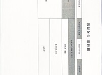 에어윙1 석면용 (동일형식일람)
