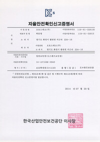 보호확대경250