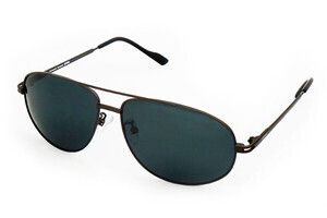 S-303XGP