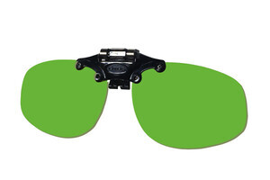 C-701B