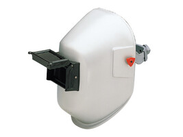 W-81 (482g)