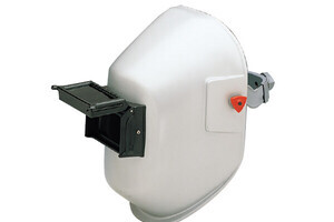 W-81 (482g)
