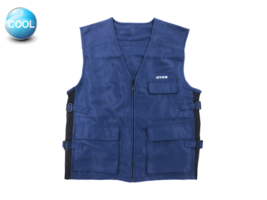 J-106 쿨자켓
