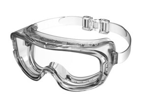 S-6100