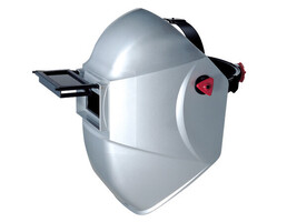 W-86AN (500g)