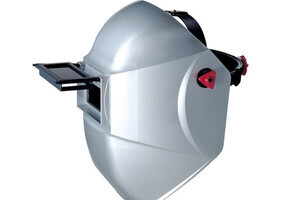 W-86AN (500g)
