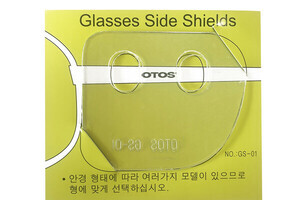 측면보호판