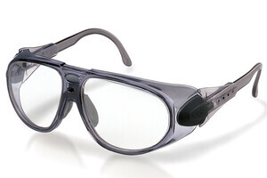 B-701AS