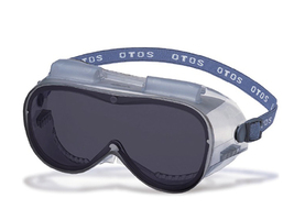 S-506XG (편광렌즈)
