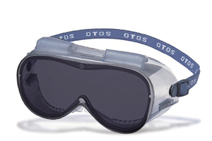 S-506XG (편광렌즈)