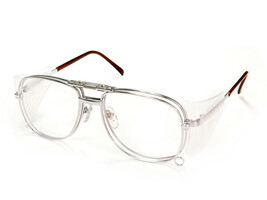 M-631AS