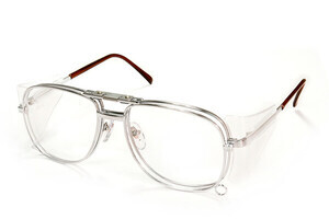 M-631AS