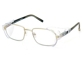M-651AS