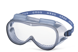 S-506VX