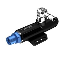 볼텍스 튜브 VP-300