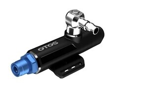 볼텍스 튜브 VP-300