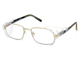 M-6510AS