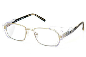 M-6510AS
