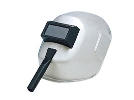 W-82 (435g)