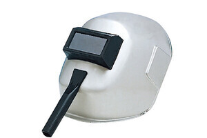W-82 (435g)