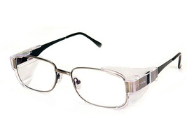 M-6520AS