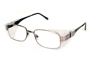M-6520AS