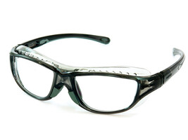 B-710AS
