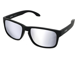 B-301XGM