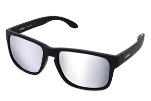 B-301XGM