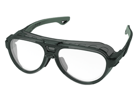 B-702AS 