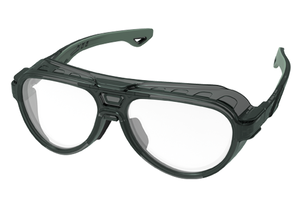 B-702AS 