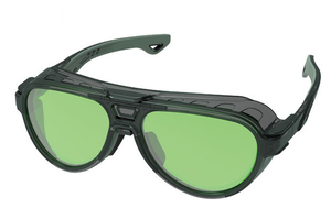 B-702BS