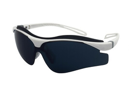 B-811XGP