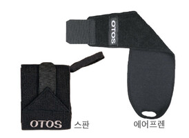 손목 보호대