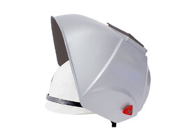 W-86HN (438g)