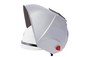 W-86HN (438g)