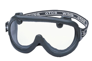 S-501N