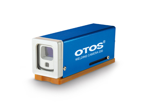https://www.otos.co.kr/page/sub2_11