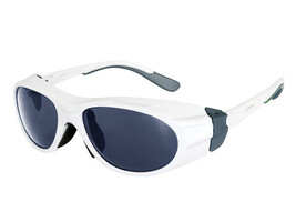 L-707RD