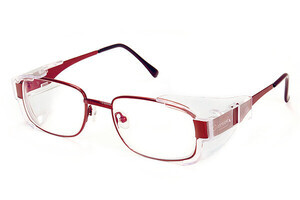 M-6520AS(S)